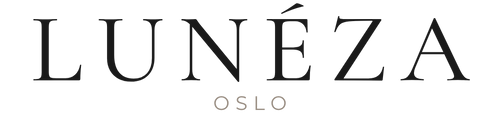 LUNÉZA OSLO